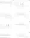 Fig. 152 - 3-((Hetero-)Aryl)-Alkyl-8-Amino-2-Oxo-1,3-Diaza-Spiro-[4.5]-Decane Derivatives