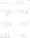 Fig. 153 - 3-((Hetero-)Aryl)-Alkyl-8-Amino-2-Oxo-1,3-Diaza-Spiro-[4.5]-Decane Derivatives