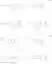 Fig. 154 - 3-((Hetero-)Aryl)-Alkyl-8-Amino-2-Oxo-1,3-Diaza-Spiro-[4.5]-Decane Derivatives