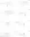 Fig. 155 - 3-((Hetero-)Aryl)-Alkyl-8-Amino-2-Oxo-1,3-Diaza-Spiro-[4.5]-Decane Derivatives