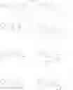 Fig. 156 - 3-((Hetero-)Aryl)-Alkyl-8-Amino-2-Oxo-1,3-Diaza-Spiro-[4.5]-Decane Derivatives