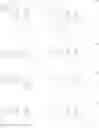 Fig. 157 - 3-((Hetero-)Aryl)-Alkyl-8-Amino-2-Oxo-1,3-Diaza-Spiro-[4.5]-Decane Derivatives