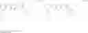 Fig. 158 - 3-((Hetero-)Aryl)-Alkyl-8-Amino-2-Oxo-1,3-Diaza-Spiro-[4.5]-Decane Derivatives