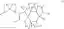 Fig. 159 - 3-((Hetero-)Aryl)-Alkyl-8-Amino-2-Oxo-1,3-Diaza-Spiro-[4.5]-Decane Derivatives