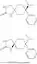 Fig. 16 - 3-((Hetero-)Aryl)-Alkyl-8-Amino-2-Oxo-1,3-Diaza-Spiro-[4.5]-Decane Derivatives
