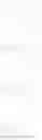 Fig. 160 - 3-((Hetero-)Aryl)-Alkyl-8-Amino-2-Oxo-1,3-Diaza-Spiro-[4.5]-Decane Derivatives