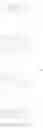 Fig. 162 - 3-((Hetero-)Aryl)-Alkyl-8-Amino-2-Oxo-1,3-Diaza-Spiro-[4.5]-Decane Derivatives