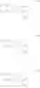 Fig. 164 - 3-((Hetero-)Aryl)-Alkyl-8-Amino-2-Oxo-1,3-Diaza-Spiro-[4.5]-Decane Derivatives