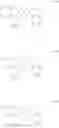 Fig. 165 - 3-((Hetero-)Aryl)-Alkyl-8-Amino-2-Oxo-1,3-Diaza-Spiro-[4.5]-Decane Derivatives