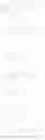 Fig. 166 - 3-((Hetero-)Aryl)-Alkyl-8-Amino-2-Oxo-1,3-Diaza-Spiro-[4.5]-Decane Derivatives