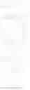 Fig. 167 - 3-((Hetero-)Aryl)-Alkyl-8-Amino-2-Oxo-1,3-Diaza-Spiro-[4.5]-Decane Derivatives