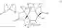 Fig. 169 - 3-((Hetero-)Aryl)-Alkyl-8-Amino-2-Oxo-1,3-Diaza-Spiro-[4.5]-Decane Derivatives