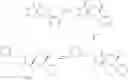Fig. 17 - 3-((Hetero-)Aryl)-Alkyl-8-Amino-2-Oxo-1,3-Diaza-Spiro-[4.5]-Decane Derivatives
