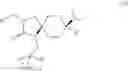 Fig. 170 - 3-((Hetero-)Aryl)-Alkyl-8-Amino-2-Oxo-1,3-Diaza-Spiro-[4.5]-Decane Derivatives