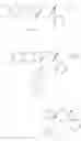 Fig. 18 - 3-((Hetero-)Aryl)-Alkyl-8-Amino-2-Oxo-1,3-Diaza-Spiro-[4.5]-Decane Derivatives
