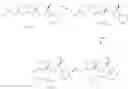 Fig. 19 - 3-((Hetero-)Aryl)-Alkyl-8-Amino-2-Oxo-1,3-Diaza-Spiro-[4.5]-Decane Derivatives