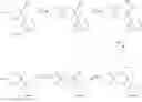 Fig. 22 - 3-((Hetero-)Aryl)-Alkyl-8-Amino-2-Oxo-1,3-Diaza-Spiro-[4.5]-Decane Derivatives