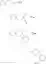 Fig. 23 - 3-((Hetero-)Aryl)-Alkyl-8-Amino-2-Oxo-1,3-Diaza-Spiro-[4.5]-Decane Derivatives