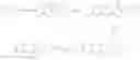 Fig. 24 - 3-((Hetero-)Aryl)-Alkyl-8-Amino-2-Oxo-1,3-Diaza-Spiro-[4.5]-Decane Derivatives