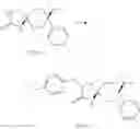 Fig. 25 - 3-((Hetero-)Aryl)-Alkyl-8-Amino-2-Oxo-1,3-Diaza-Spiro-[4.5]-Decane Derivatives