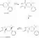 Fig. 26 - 3-((Hetero-)Aryl)-Alkyl-8-Amino-2-Oxo-1,3-Diaza-Spiro-[4.5]-Decane Derivatives