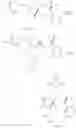Fig. 27 - 3-((Hetero-)Aryl)-Alkyl-8-Amino-2-Oxo-1,3-Diaza-Spiro-[4.5]-Decane Derivatives
