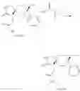 Fig. 28 - 3-((Hetero-)Aryl)-Alkyl-8-Amino-2-Oxo-1,3-Diaza-Spiro-[4.5]-Decane Derivatives