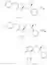 Fig. 29 - 3-((Hetero-)Aryl)-Alkyl-8-Amino-2-Oxo-1,3-Diaza-Spiro-[4.5]-Decane Derivatives