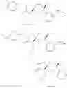 Fig. 30 - 3-((Hetero-)Aryl)-Alkyl-8-Amino-2-Oxo-1,3-Diaza-Spiro-[4.5]-Decane Derivatives