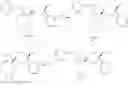 Fig. 31 - 3-((Hetero-)Aryl)-Alkyl-8-Amino-2-Oxo-1,3-Diaza-Spiro-[4.5]-Decane Derivatives