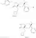 Fig. 32 - 3-((Hetero-)Aryl)-Alkyl-8-Amino-2-Oxo-1,3-Diaza-Spiro-[4.5]-Decane Derivatives