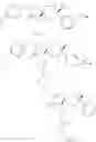 Fig. 33 - 3-((Hetero-)Aryl)-Alkyl-8-Amino-2-Oxo-1,3-Diaza-Spiro-[4.5]-Decane Derivatives
