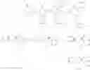 Fig. 34 - 3-((Hetero-)Aryl)-Alkyl-8-Amino-2-Oxo-1,3-Diaza-Spiro-[4.5]-Decane Derivatives