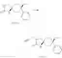 Fig. 35 - 3-((Hetero-)Aryl)-Alkyl-8-Amino-2-Oxo-1,3-Diaza-Spiro-[4.5]-Decane Derivatives