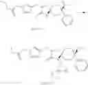 Fig. 37 - 3-((Hetero-)Aryl)-Alkyl-8-Amino-2-Oxo-1,3-Diaza-Spiro-[4.5]-Decane Derivatives