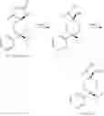 Fig. 40 - 3-((Hetero-)Aryl)-Alkyl-8-Amino-2-Oxo-1,3-Diaza-Spiro-[4.5]-Decane Derivatives
