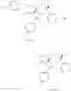 Fig. 41 - 3-((Hetero-)Aryl)-Alkyl-8-Amino-2-Oxo-1,3-Diaza-Spiro-[4.5]-Decane Derivatives