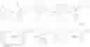 Fig. 42 - 3-((Hetero-)Aryl)-Alkyl-8-Amino-2-Oxo-1,3-Diaza-Spiro-[4.5]-Decane Derivatives