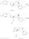 Fig. 43 - 3-((Hetero-)Aryl)-Alkyl-8-Amino-2-Oxo-1,3-Diaza-Spiro-[4.5]-Decane Derivatives