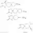 Fig. 44 - 3-((Hetero-)Aryl)-Alkyl-8-Amino-2-Oxo-1,3-Diaza-Spiro-[4.5]-Decane Derivatives