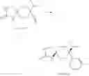 Fig. 45 - 3-((Hetero-)Aryl)-Alkyl-8-Amino-2-Oxo-1,3-Diaza-Spiro-[4.5]-Decane Derivatives