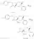 Fig. 46 - 3-((Hetero-)Aryl)-Alkyl-8-Amino-2-Oxo-1,3-Diaza-Spiro-[4.5]-Decane Derivatives