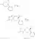Fig. 47 - 3-((Hetero-)Aryl)-Alkyl-8-Amino-2-Oxo-1,3-Diaza-Spiro-[4.5]-Decane Derivatives