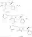 Fig. 48 - 3-((Hetero-)Aryl)-Alkyl-8-Amino-2-Oxo-1,3-Diaza-Spiro-[4.5]-Decane Derivatives