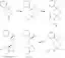 Fig. 49 - 3-((Hetero-)Aryl)-Alkyl-8-Amino-2-Oxo-1,3-Diaza-Spiro-[4.5]-Decane Derivatives