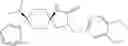 Fig. 50 - 3-((Hetero-)Aryl)-Alkyl-8-Amino-2-Oxo-1,3-Diaza-Spiro-[4.5]-Decane Derivatives