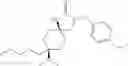 Fig. 51 - 3-((Hetero-)Aryl)-Alkyl-8-Amino-2-Oxo-1,3-Diaza-Spiro-[4.5]-Decane Derivatives