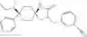 Fig. 53 - 3-((Hetero-)Aryl)-Alkyl-8-Amino-2-Oxo-1,3-Diaza-Spiro-[4.5]-Decane Derivatives