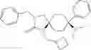 Fig. 55 - 3-((Hetero-)Aryl)-Alkyl-8-Amino-2-Oxo-1,3-Diaza-Spiro-[4.5]-Decane Derivatives
