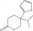 Fig. 57 - 3-((Hetero-)Aryl)-Alkyl-8-Amino-2-Oxo-1,3-Diaza-Spiro-[4.5]-Decane Derivatives